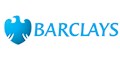 Barclays