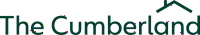 Cumberland Building Society