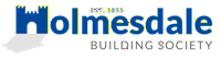 Holmesdale Building Society