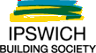 Ipswich Building Society