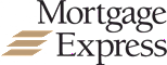 Mortgage Express
