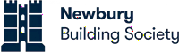 Newbury Building Society
