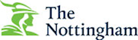 Nottingham Building Society