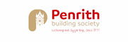 Penrith Building Society
