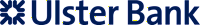 Ulster Bank