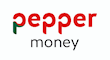 Pepper Money