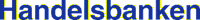 Handelsbanken