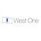 West One Loans