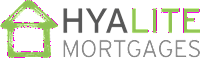 Hyalite Mortgages