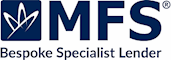 Market Financial Solutions