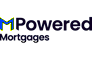 MPowered Mortgages