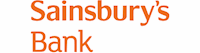 Sainsbury's Bank