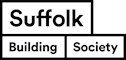 Suffolk Building Society