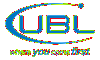UBL UK