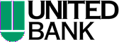 United National Bank