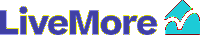 LiveMore