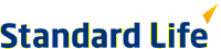 Standard Life